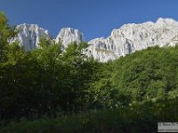 2021-08-14 Monte Sirente da Valle Lupara 095